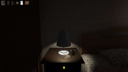 Network screenshot 6