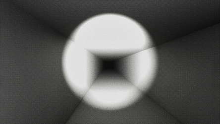 Nyctophobia screenshot 20