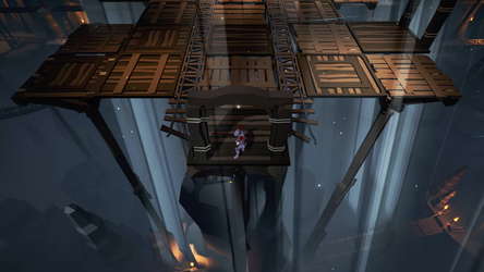 Ritualist screenshot 4