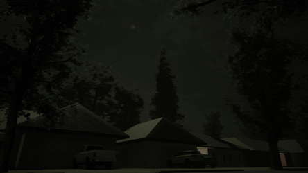 BARK screenshot 19