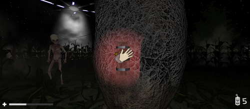 Visitors screenshot 3