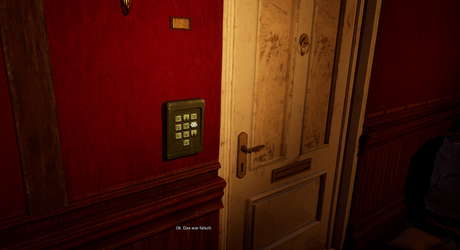 Stockwrk7 screenshot 7