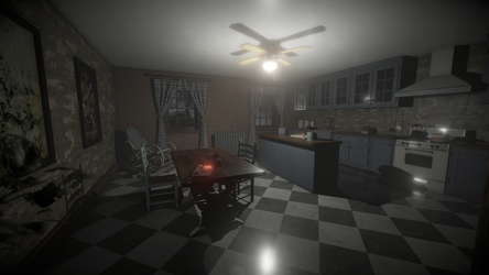 Is Simon There? screenshot 2