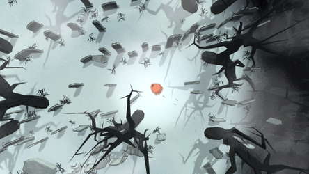 The Other Half screenshot 6