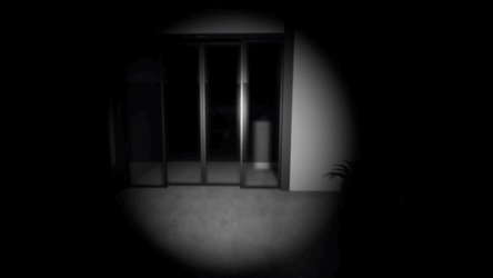 Night Project screenshot 10