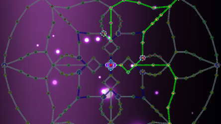 Tap Wizard 2 screenshot 4
