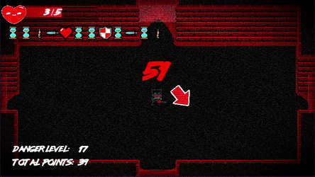 Hell Trigger screenshot 4