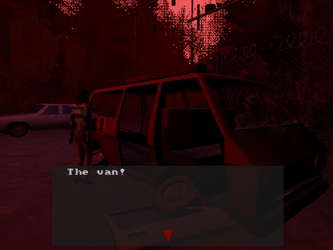 Murder House screenshot 13