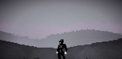 The Lonker screenshot 13