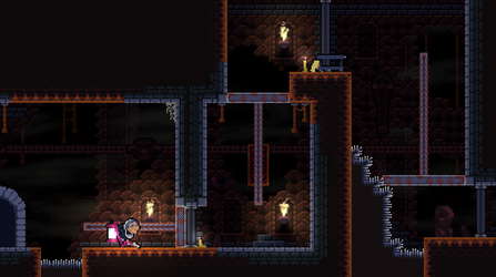 UnDuster screenshot 8