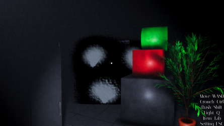 ClockOut screenshot 8