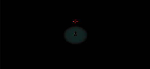 Pixel Dominance screenshot 4