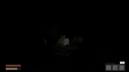 Unsleepable screenshot 5