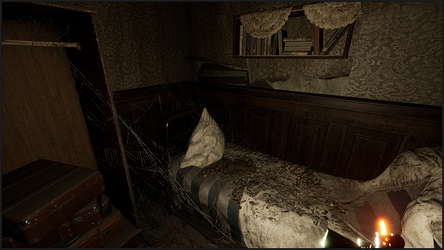 The Butler screenshot 4