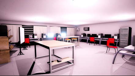 Classroom Whispers screenshot 10