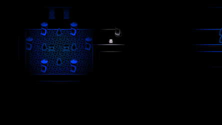Come Home. screenshot 5