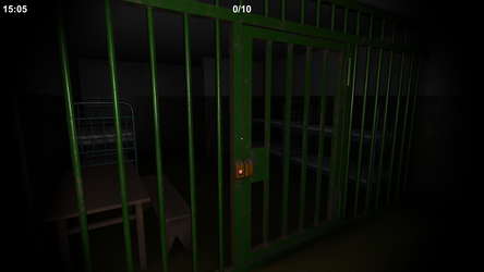 Bunker 2 screenshot 3