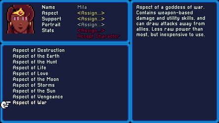 Minerva Labyrinth screenshot 8