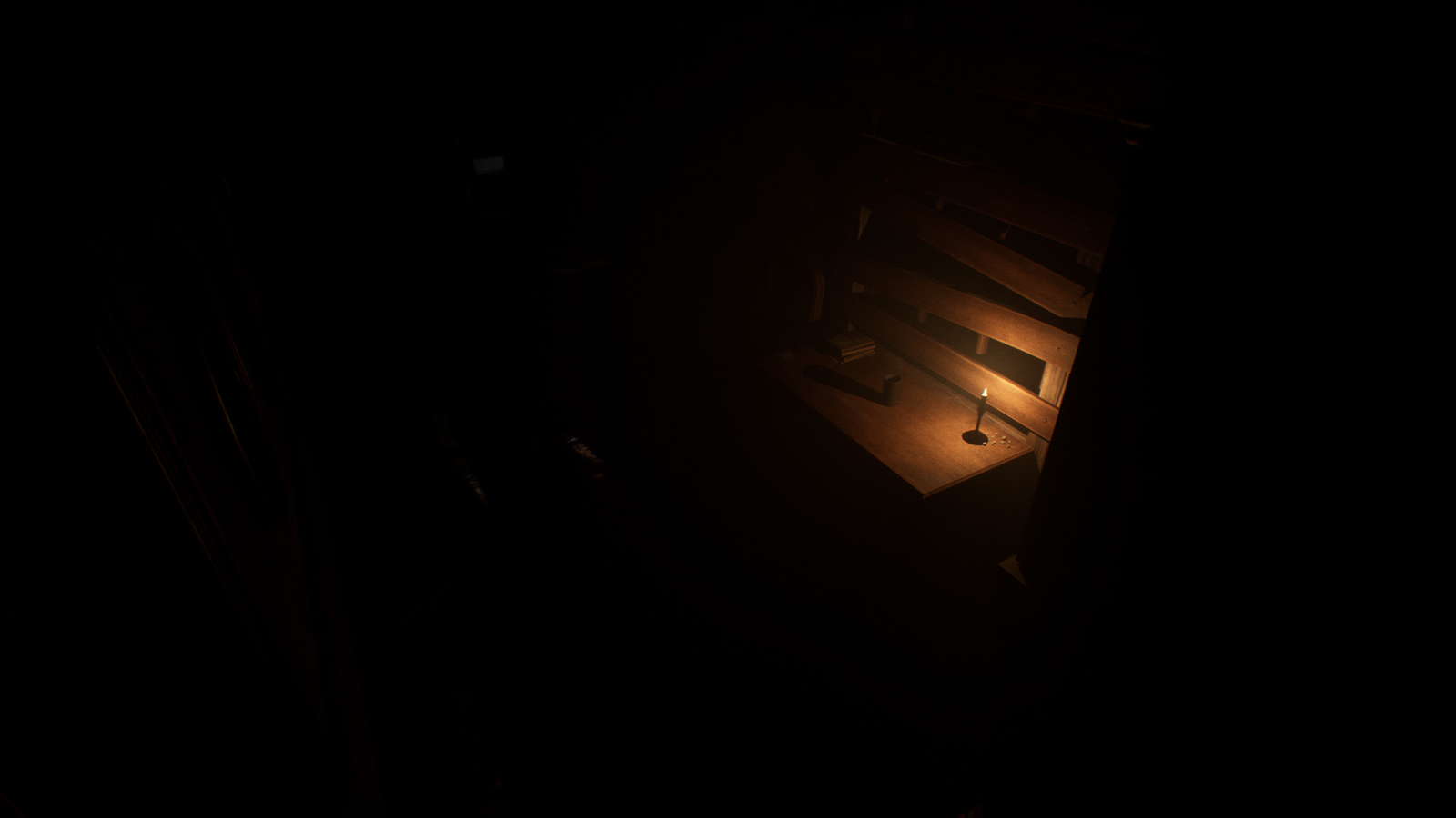 Diastone: Confusion screenshot
