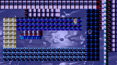 Frustration Nation screenshot 8