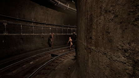 V.L.A.D.i.K screenshot 12