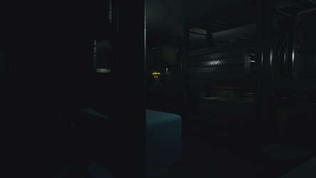 Between These Two screenshot 4