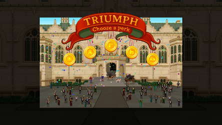 Curious Expedition screenshot 38
