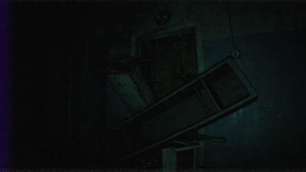 From The Past screenshot 11