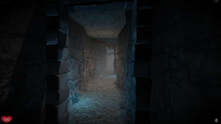 Happy Maze screenshot 7
