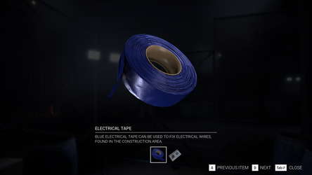 Tangles - تشابك screenshot 6