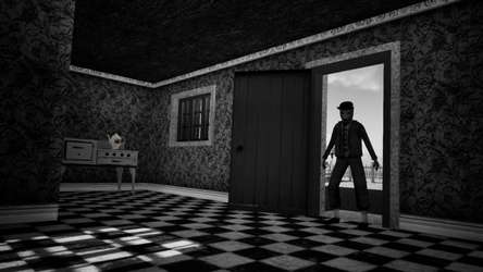 The Third Pig screenshot 4