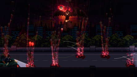Re.Surs screenshot 8