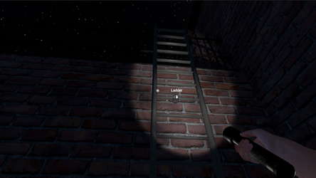 The Greys: Human Abductions screenshot 14