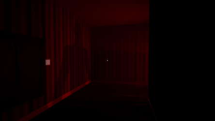 Beyond your Fear screenshot 7