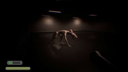 HOW screenshot 1