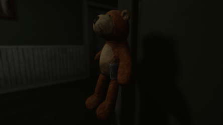 DeathOmen screenshot 4