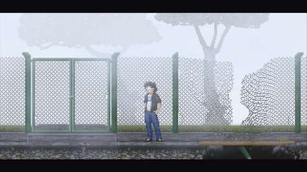 Asleep - Ato 2 screenshot 8