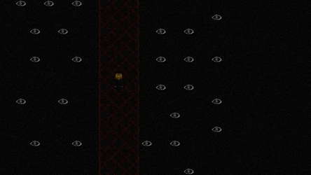 The Doll Beneath screenshot 3