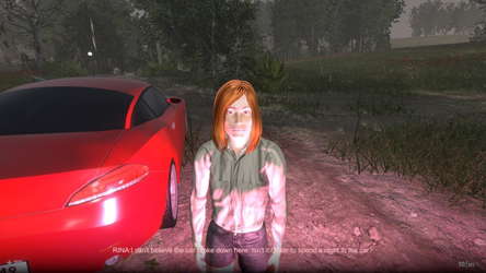 Hospital 9 screenshot 17