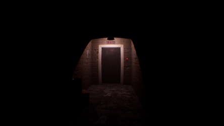 From Devil's Womb screenshot 10