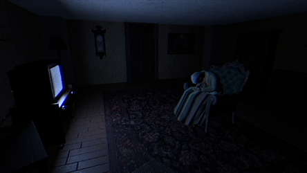 VARDIA screenshot 8