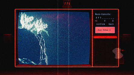 Lunar Descent screenshot 3