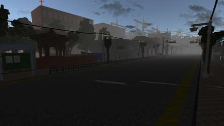 Mate screenshot 12