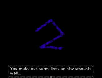Chior screenshot 5