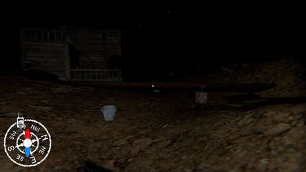 Acre Crisis screenshot 7