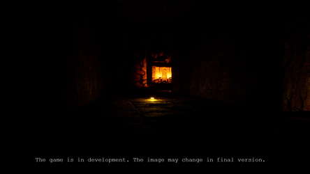 Voices in the Dark screenshot 6
