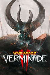 Warhammer: Vermintide 2 screenshot 17