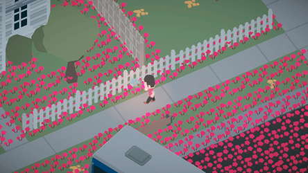 A Day Without Me screenshot 12