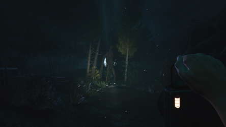 Lempo screenshot 6