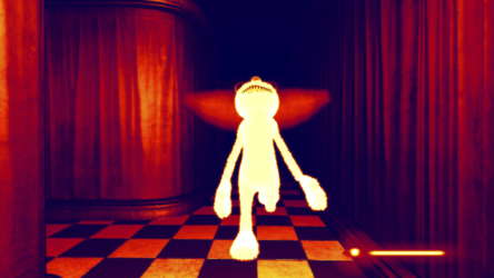 Cluppets screenshot 4